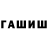 Дистиллят ТГК концентрат Natali Ananieva