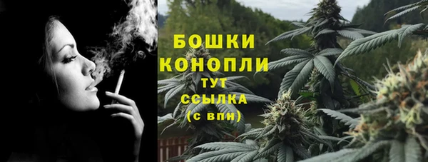 трава Армянск
