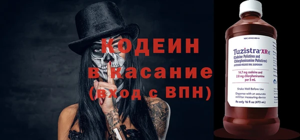кокс Алексин