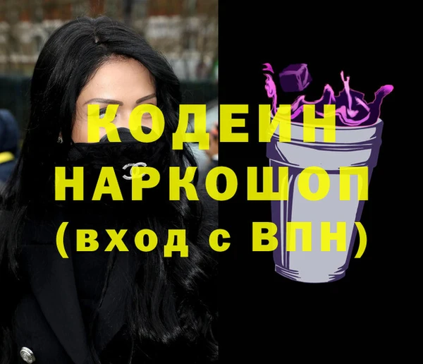 кокс Алексин